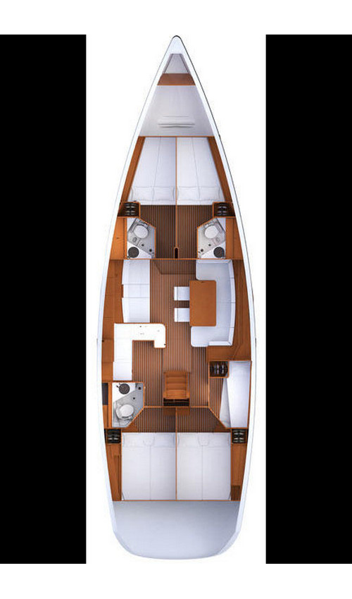 https://backoffice.instantsailing.com/Images/plans-web/29992-charter-sailboat-jeanneau-53-5-1-cab-2011-biograd-na-moru-croatia-2.jpg