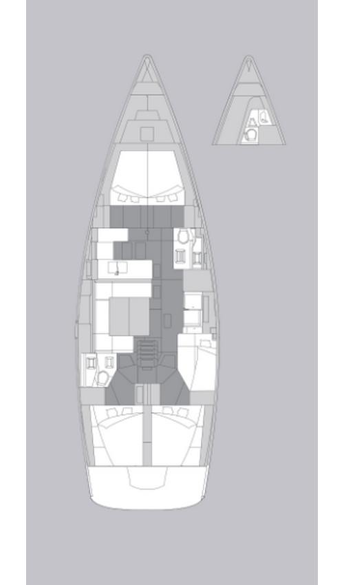 https://backoffice.instantsailing.com/Images/plans-web/29993-charter-sailboat-elan-impression-501-2021-kastela-split-croatia-2.jpg