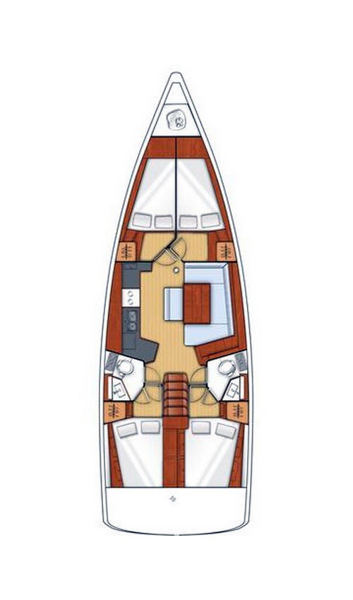 https://backoffice.instantsailing.com/Images/plans-web/30005-charter-sailboat-oceanis-45-2018-salerno-italy-4.jpg