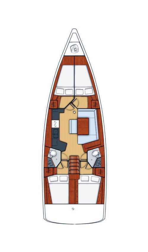 https://backoffice.instantsailing.com/Images/plans-web/30006-charter-sailboat-oceanis-45-2019-salerno-italy-2.jpg