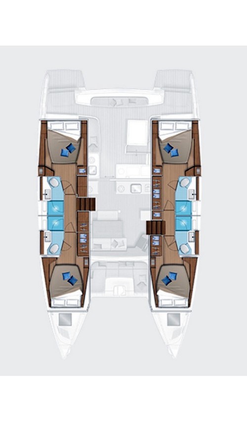 https://backoffice.instantsailing.com/Images/plans-web/30009-charter-catamaran-lagoon-46-gena-cwm-2021-salerno-italy-3.jpg