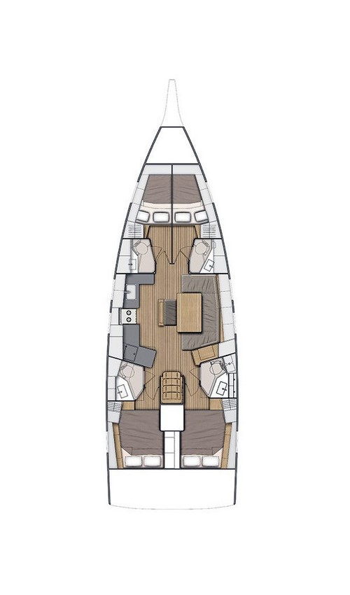 https://backoffice.instantsailing.com/Images/plans-web/30012-charter-sailboat-oceanis-461-4-cab-2019-salerno-italy-3.jpg