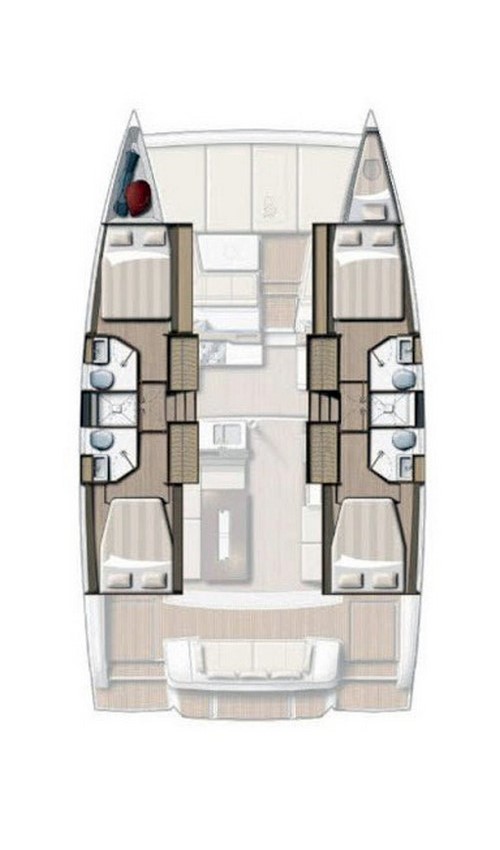 https://backoffice.instantsailing.com/Images/plans-web/30014-charter-catamaran-bali-42-2021-salerno-italy-1.jpg