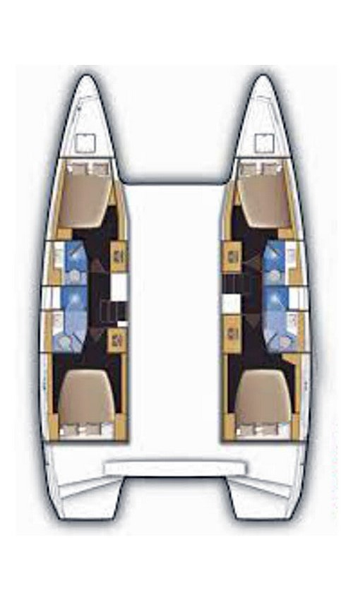 https://backoffice.instantsailing.com/Images/plans-web/30015-charter-catamaran-lagoon-42-gena-cwm-2018-salerno-italy-11.jpg