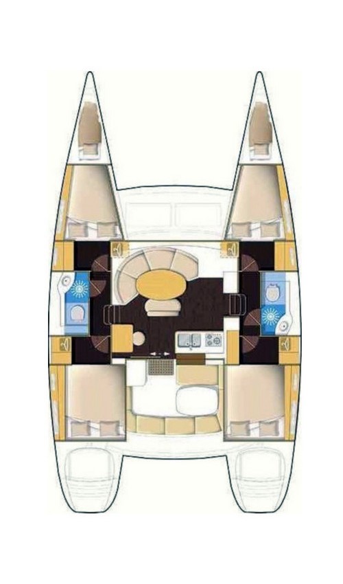 https://backoffice.instantsailing.com/Images/plans-web/30016-charter-catamaran-lagoon-380-s2-2019-salerno-italy-5.jpg