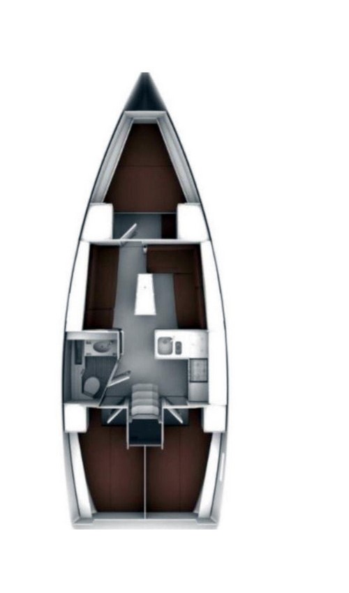 https://backoffice.instantsailing.com/Images/plans-web/30032-charter-sailboat-bavaria-cruiser-37-2017-sukosan-zadar-croatia-1.jpg