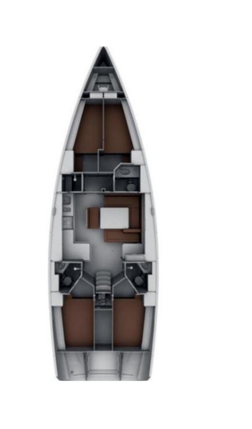 https://backoffice.instantsailing.com/Images/plans-web/30035-charter-sailboat-bavaria-cruiser-45-2014-sukosan-zadar-croatia-11.jpg