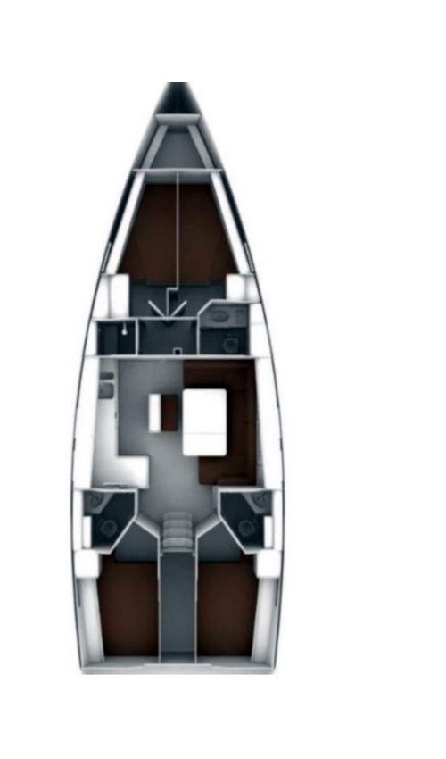 https://backoffice.instantsailing.com/Images/plans-web/30038-charter-sailboat-bavaria-cruiser-46-2017-sukosan-zadar-croatia-11.jpg