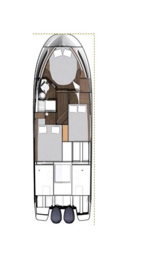 https://backoffice.instantsailing.com/Images/plans-web/30059-charter-motor-boat-merry-fisher-1095-fly-2020-sukosan-zadar-croatia-1.jpg