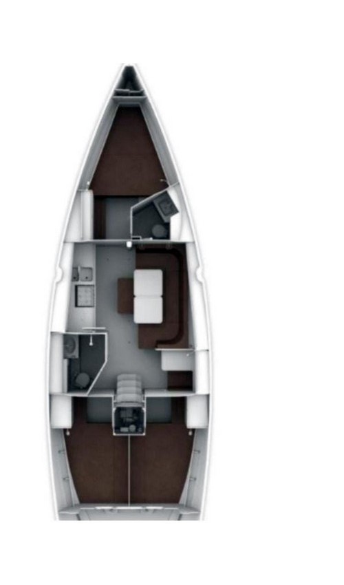 https://backoffice.instantsailing.com/Images/plans-web/30061-charter-sailboat-bavaria-cruiser-41-2020-sukosan-zadar-croatia-3.jpg