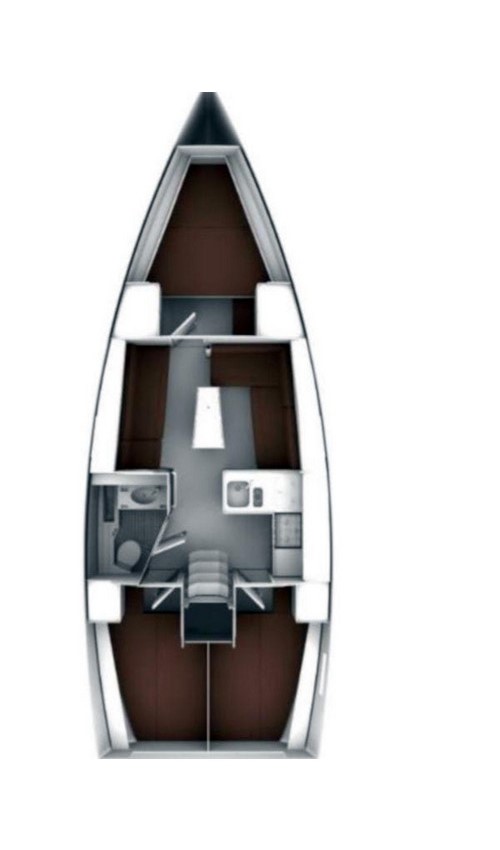 https://backoffice.instantsailing.com/Images/plans-web/30063-charter-sailboat-bavaria-cruiser-37-2020-sukosan-zadar-croatia-2.jpg
