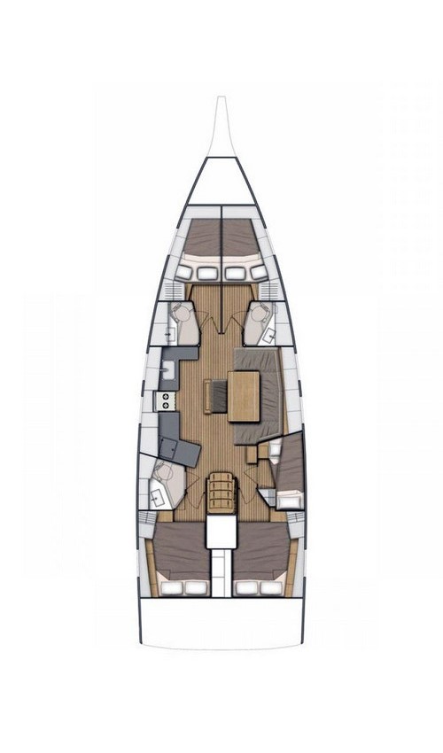 https://backoffice.instantsailing.com/Images/plans-web/30071-charter-sailboat-oceanis-461-2021-castiglioncello-italy-8.jpg