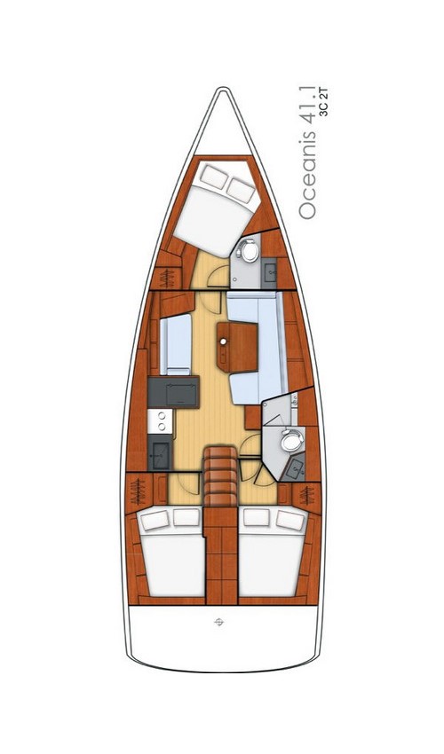 https://backoffice.instantsailing.com/Images/plans-web/30074-charter-sailboat-oceanis-411-2019-castiglioncello-italy-1.jpg