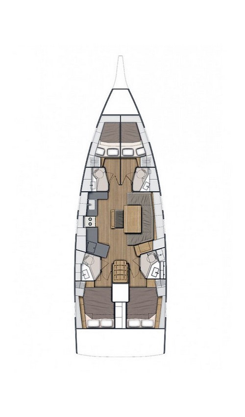https://backoffice.instantsailing.com/Images/plans-web/30076-charter-sailboat-oceanis-461-4-cab-2019-castiglioncello-italy-10.jpg