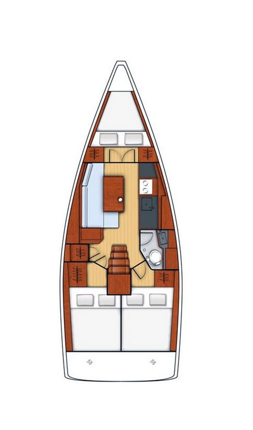 https://backoffice.instantsailing.com/Images/plans-web/30077-charter-sailboat-oceanis-351-2021-castiglioncello-italy-1.jpg