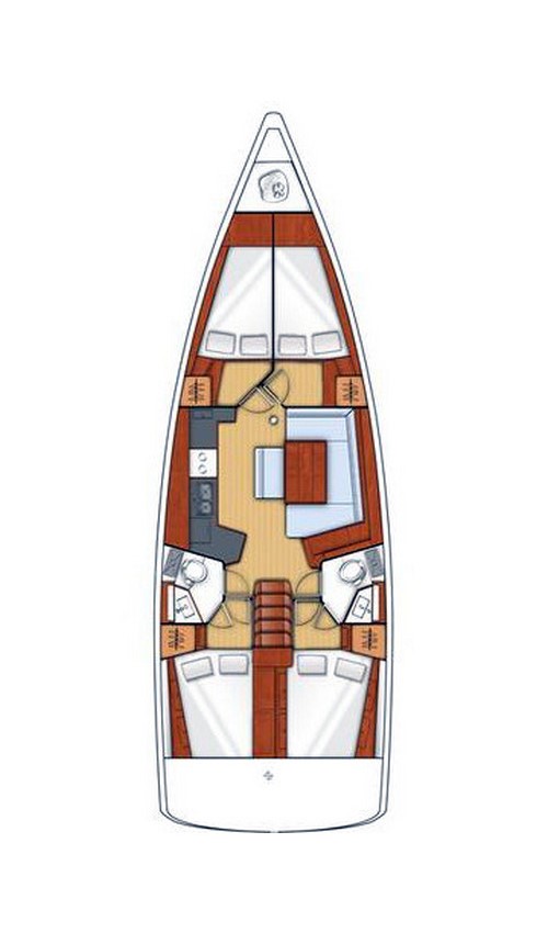 https://backoffice.instantsailing.com/Images/plans-web/30099-charter-sailboat-oceanis-461-4-cab-2020-capo-dorlando-italy-11.jpg