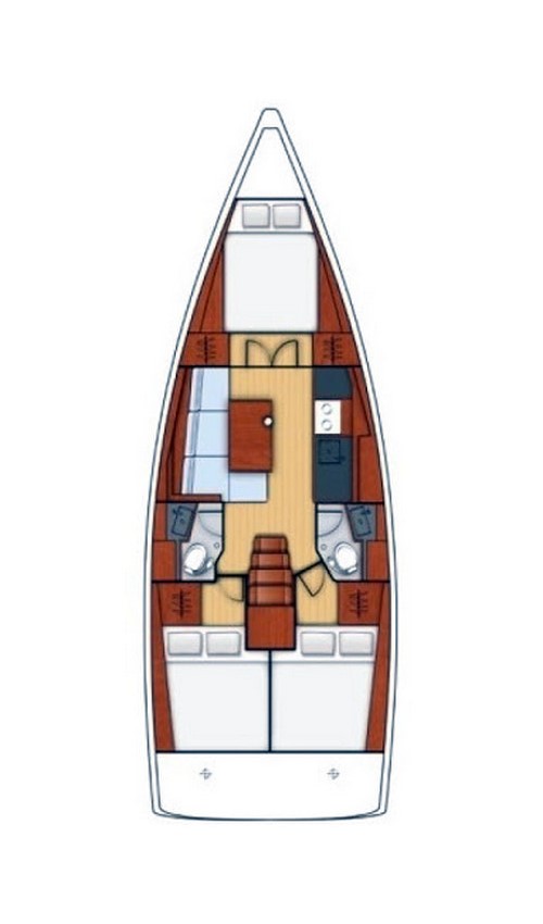 https://backoffice.instantsailing.com/Images/plans-web/30107-charter-sailboat-oceanis-411-2020-capo-dorlando-italy-3.jpg