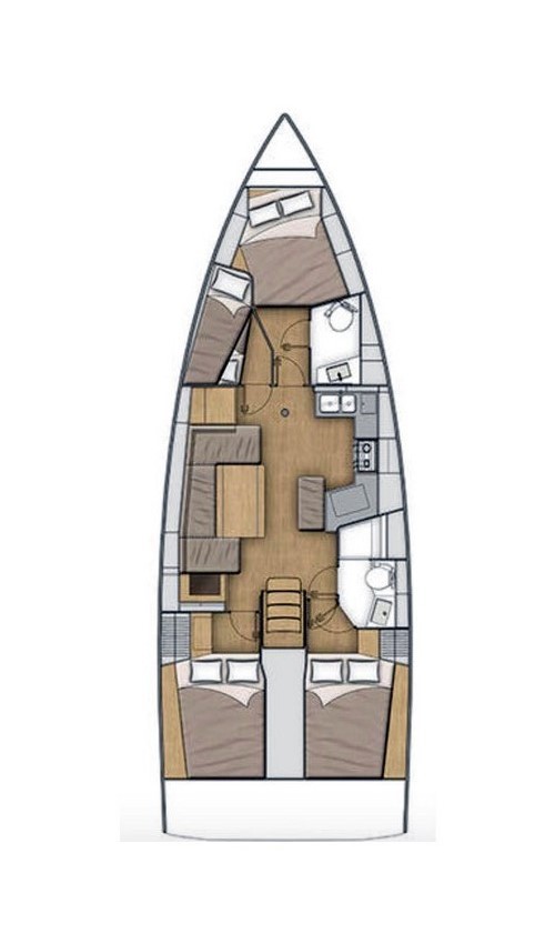 https://backoffice.instantsailing.com/Images/plans-web/30112-charter-sailboat-oceanis-401-2021-capo-dorlando-italy-3.jpg