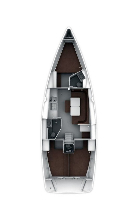 https://backoffice.instantsailing.com/Images/plans-web/30129-charter-sailboat-bavaria-cruiser-41-2020-pirovac-croatia-6.jpg