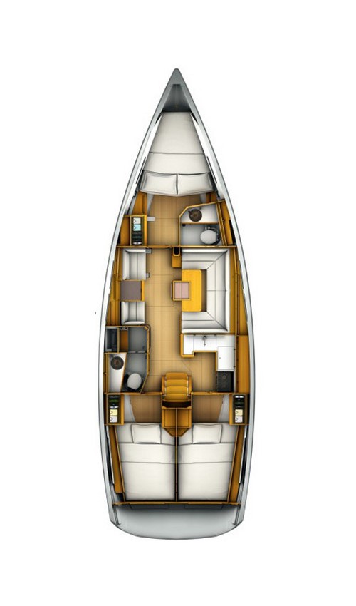https://backoffice.instantsailing.com/Images/plans-web/30142-charter-sailboat-sun-odyssey-419-2019-pirovac-croatia-1.jpg