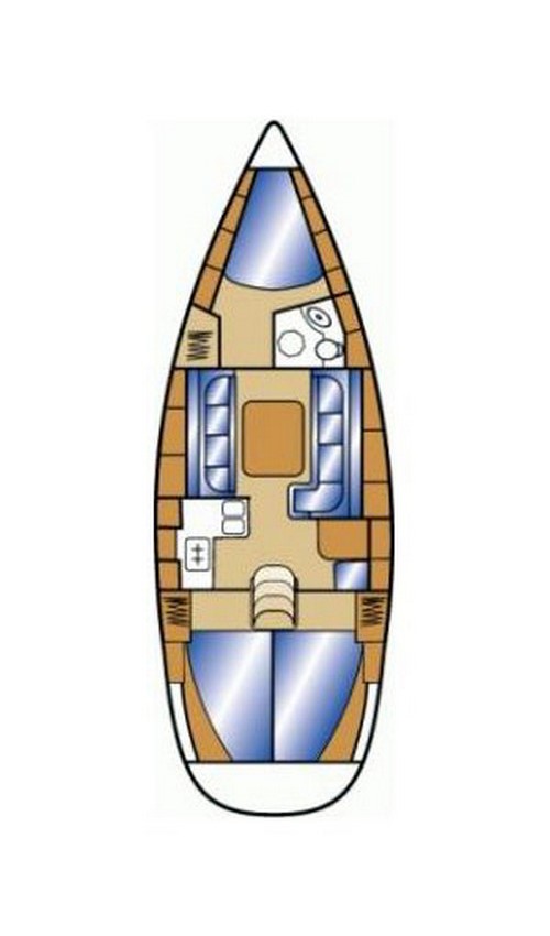 https://backoffice.instantsailing.com/Images/plans-web/3031-charter-sailboat-bavaria-cruiser-37-2016-zadar-croatia-5.jpg