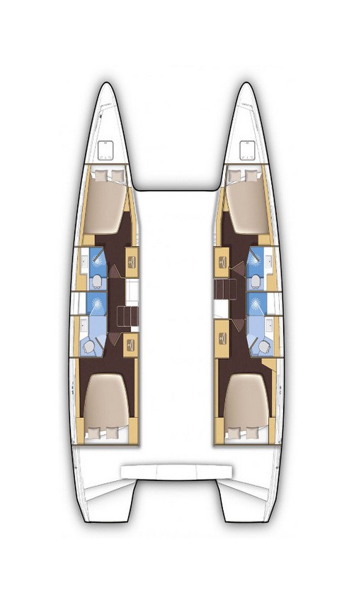 https://backoffice.instantsailing.com/Images/plans-web/30373-charter-catamaran-lagoon-42-2021-olbia-italy-10.jpg