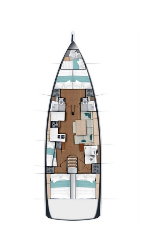 https://backoffice.instantsailing.com/Images/plans-web/30377-charter-sailboat-sun-odyssey-490-2019-olbia-italy-10.jpg
