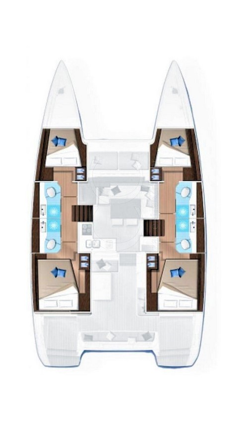 https://backoffice.instantsailing.com/Images/plans-web/30406-charter-catamaran-lagoon-40-2019-tonnarella-italy-13.jpg