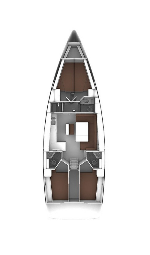https://backoffice.instantsailing.com/Images/plans-web/3042-charter-sailboat-bavaria-cruiser-46-2016-zadar-croatia-7.jpg