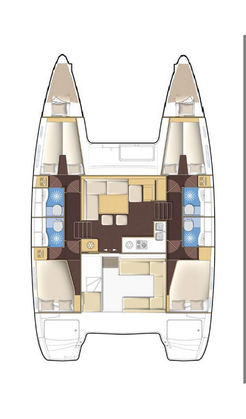 https://backoffice.instantsailing.com/Images/plans-web/3061-charter-catamaran-lagoon-400-s2-2013-pula-croatia-1.jpg