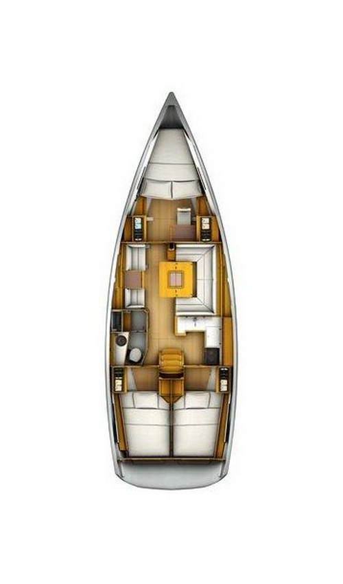 https://backoffice.instantsailing.com/Images/plans-web/30784-charter-sailboat-sun-odyssey-409-performance-2012-sibenik-croatia-2.jpg