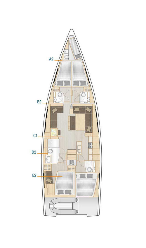 https://backoffice.instantsailing.com/Images/plans-web/30835-charter-sailboat-hanse-548-4-1-cab-2019-trogir-croatia-2.jpg