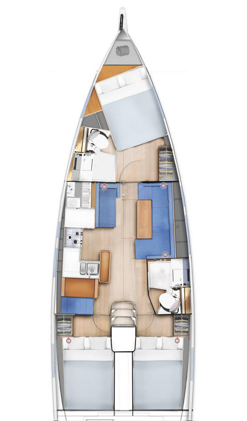 https://backoffice.instantsailing.com/Images/plans-web/30842-charter-sailboat-sun-odyssey-410-3-cab-2021-biograd-na-moru-croatia-2.jpg