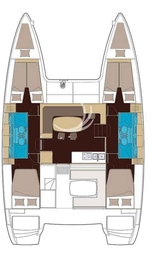 https://backoffice.instantsailing.com/Images/plans-web/30847-charter-catamaran-lagoon-400-4-2-cab-2012-split-croatia-2.jpg