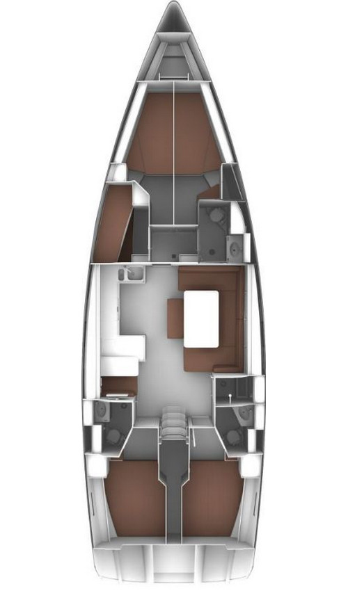 https://backoffice.instantsailing.com/Images/plans-web/30848-charter-sailboat-bavaria-cruiser-51-2021-trogir-croatia-2.jpg