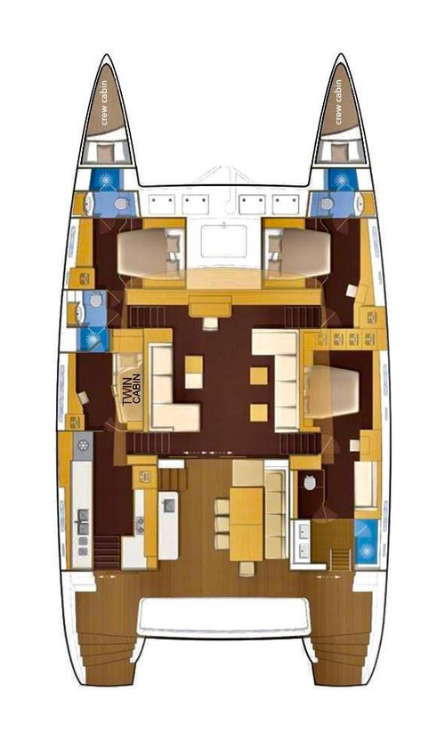 https://backoffice.instantsailing.com/Images/plans-web/30851-charter-catamaran-lagoon-620-6-cab-2014-turgutreis-turkey-2.jpg