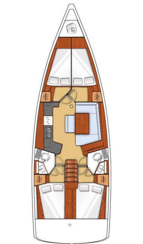https://backoffice.instantsailing.com/Images/plans-web/30857-charter-sailboat-oceanis-45-4-cab-2012-pula-croatia-2.jpg