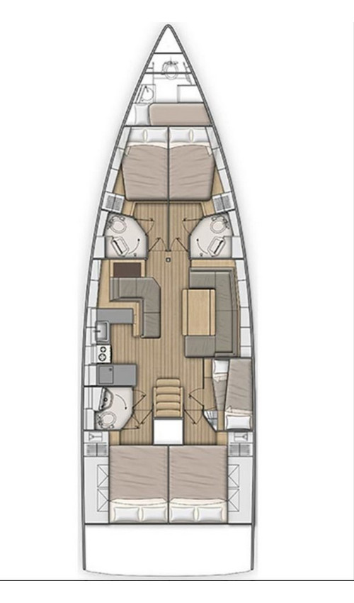 https://backoffice.instantsailing.com/Images/plans-web/30861-charter-sailboat-oceanis-511-5-1-cab-2020-lefkada-greece-2.jpg
