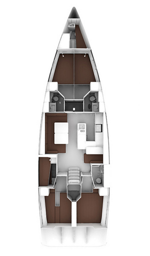 https://backoffice.instantsailing.com/Images/plans-web/30876-charter-sailboat-bavaria-cruiser-56-5-1-cab-2014-alimos-greece-2.jpg