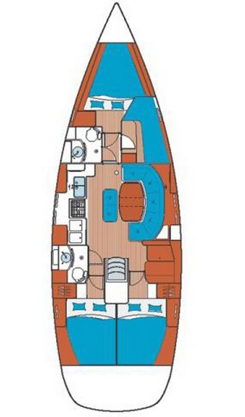 https://backoffice.instantsailing.com/Images/plans-web/30880-charter-sailboat-oceanis-clipper-411-4-cab-2000-alimos-greece-2.jpg