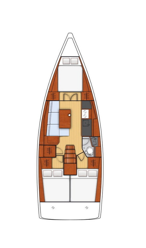 https://backoffice.instantsailing.com/Images/plans-web/30889-charter-sailboat-oceanis-381-2018-vranjic-croatia-2.jpg