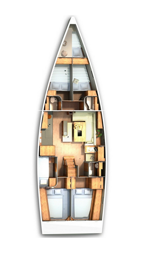 https://backoffice.instantsailing.com/Images/plans-web/30897-charter-sailboat-hanse-505-5-1-cab-2017-pula-croatia-2.jpg