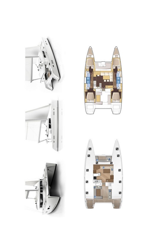 https://backoffice.instantsailing.com/Images/plans-web/30939-charter-catamaran-lagoon-450f-2015-alimos-greece-11.jpg