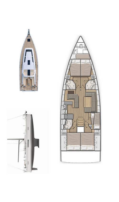 https://backoffice.instantsailing.com/Images/plans-web/30942-charter-sailboat-oceanis-511-2020-alimos-greece-5.jpg