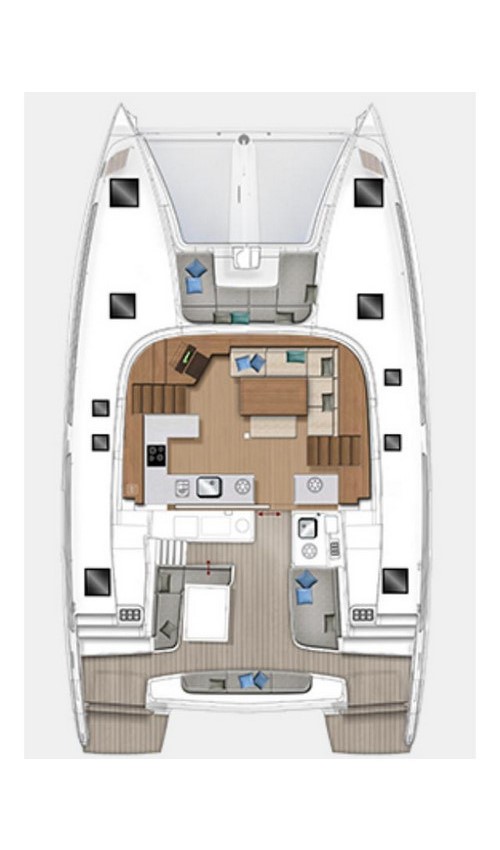 https://backoffice.instantsailing.com/Images/plans-web/30954-charter-catamaran-lagoon-46-2020-capo-dorlando-italy-9.jpg