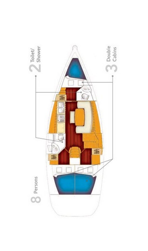 https://backoffice.instantsailing.com/Images/plans-web/30955-charter-sailboat-cyclades-39-2007-yerseke-netherlands-1.jpg