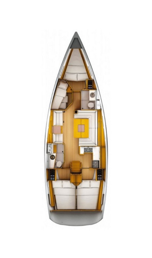 https://backoffice.instantsailing.com/Images/plans-web/31114-charter-sailboat-sun-odyssey-439-2013-alimos-greece-9.jpg