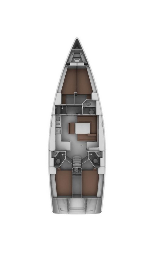 https://backoffice.instantsailing.com/Images/plans-web/31137-charter-sailboat-bavaria-45-cruiser-2011-lefkada-greece-5.jpg