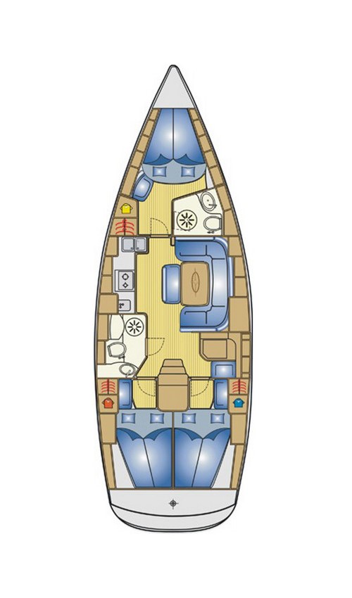 https://backoffice.instantsailing.com/Images/plans-web/31138-charter-sailboat-bavaria-39-cruiser-2006-lefkada-greece-1.jpg