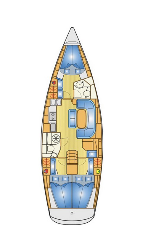 https://backoffice.instantsailing.com/Images/plans-web/31139-charter-sailboat-bavaria-40-cruiser-s-2012-lefkada-greece-5.jpg